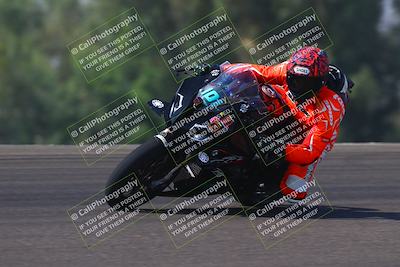 media/Sep-20-2025-TrackDaz (Sat) [[27f0cde673]]/A Group/11am (Turn 2)/